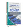 Guía Práctica para la Elaboración de la Nómina