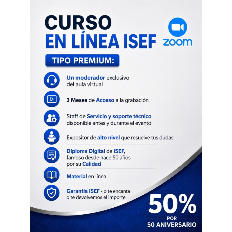 Curso  “Reformas al Reglamento y Reglas de PLD”
