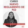 Curso "Nuevo Reglamento PLD"