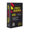 Fisco Agenda 2026