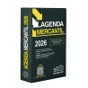 Agenda Mercantil 2026