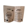 Café ABACÁ Espresso en grano