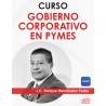 Curso “Gobierno Corporativo en PYMES”
