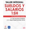 Curso "Taller de Sueldos y Salarios 2026"