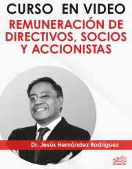 CURSO “Remuneración de Directivos y Socios”