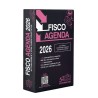 Fisco Agenda Rosa 2026