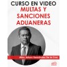 Curso "Multas y Sanciones Aduaneras"