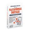 Régimen Fiscal de las PLATAFORMAS DIGITALES
