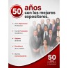 Curso EN VIDEO "Actos de Fiscalización"