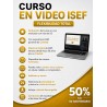 Curso EN VIDEO "Actos de Fiscalización"