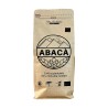 Café ABACÁ Espresso en grano