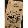 Café ABACÁ Espresso en grano