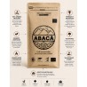Café ABACÁ Espresso en grano