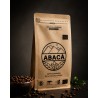 Café ABACÁ Espresso en grano