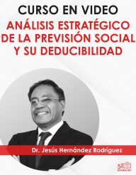 CURSO EN VIDEO Previsión Social