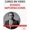 Curso "Estudio Práctico de Importaciones"