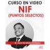 Curso en video “Puntos Selectos Sobre las NIF”