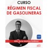 Curso “Régimen Fiscal de las Gasolineras”