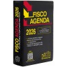 Fisco Agenda 2026