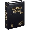 AGENDA FISCAL 2026