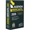 Agenda Mercantil 2026