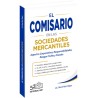 El Comisario en las Sociedades Mercantiles