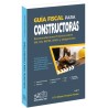 Guía Fiscal para Constructoras