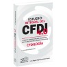 Estudio Integral del CFDI 4.0 - CFDILOGÍA