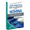 Guía Práctica para la Elaboración de la Nómina