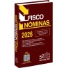 Fisco Nóminas Económica 2026