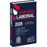 Agenda Laboral 2026