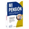 Mi Pensión