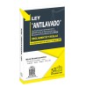 LEY "ANTILAVADO" 2026 – PROFESIONAL