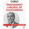 Curso "Tratamiento Laboral de Gasolineras"