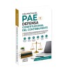 PAE y su defensa constitucional