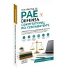 PAE y su defensa constitucional