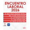 Encuentro Laboral 2026