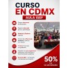 Encuentro Laboral 2026