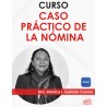 Curso "Caso Práctico De La Nómina"
