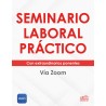 Seminario Laboral Práctico