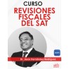 Curso "Revisiones Fiscales del SAT"