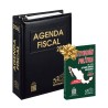 AGENDA FISCAL 2026