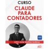 Curso "Claude para Contadores"