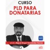 Curso "PLD para Donatarias"