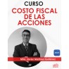 Curso "Costo Fiscal de las Acciones"