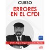 Curso "Errores en el CFDI 4.0"