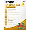 15° FORO FISCAL DE ALTO NIVEL