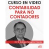 Curso en video "Contabilidad para no Contadores"