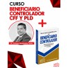 Paquete Beneficiario Controlador