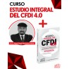 Paquete Experto en CFDI - Curso + Libro